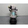 RENAULT AIR CONDITIONER COMPRESSOR RENAULT Modus 2004>2007 used