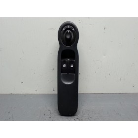 INTERRUTTORI E PULSANTI...