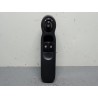 INTERRUTTORI E PULSANTI ALZAVETRI RENAULT Modus 2004>2007 usato
