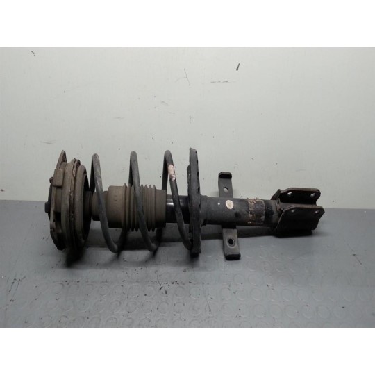 RIGHT FRONT SHOCK ASSORBER RENAULT Modus 2004>2007 used