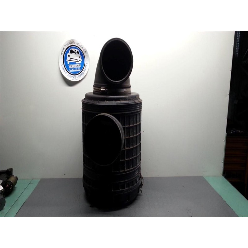 RENAULT truck SCATOLA FILTRO RENAULT truck Premium 1996>2005 usato