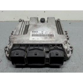 ENGINE UNIT RENAULT van...