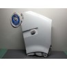 RENAULT van RIGHT FRONT MUDGUARD  RENAULT van Master 2003>2010 used