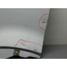 RENAULT van LEFT FRONT MUDGUARD  RENAULT van Master 2003>2010 used