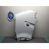 RENAULT van LEFT FRONT MUDGUARD  RENAULT van Master 2003>2010 used