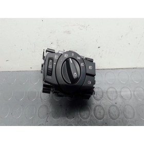 BLOCCO LUCI BMW Serie 1...