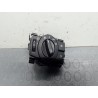 BMW BLOCCO LUCI BMW Serie 1 (E87) 2007> usato