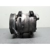 RENAULT truck COMPRESSORE ARIA CONDIZIONATA RENAULT truck Maxity 2007> usato