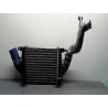 RENAULT truck RADIATORE INTERCOOLERS RENAULT truck Maxity 2007> usato