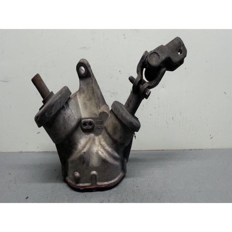 RENAULT truck LEVER RENAULT truck Maxity 2007> used