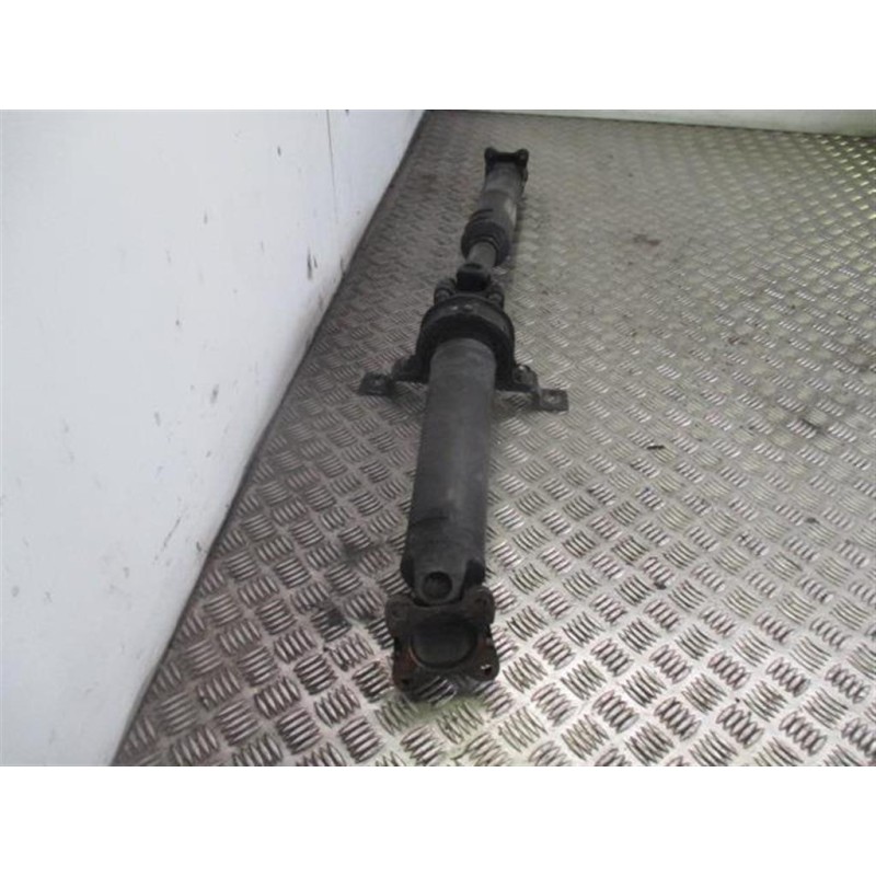 RENAULT truck REAR POWER TAKE OFF SHAFTS RENAULT truck Maxity 2007> used