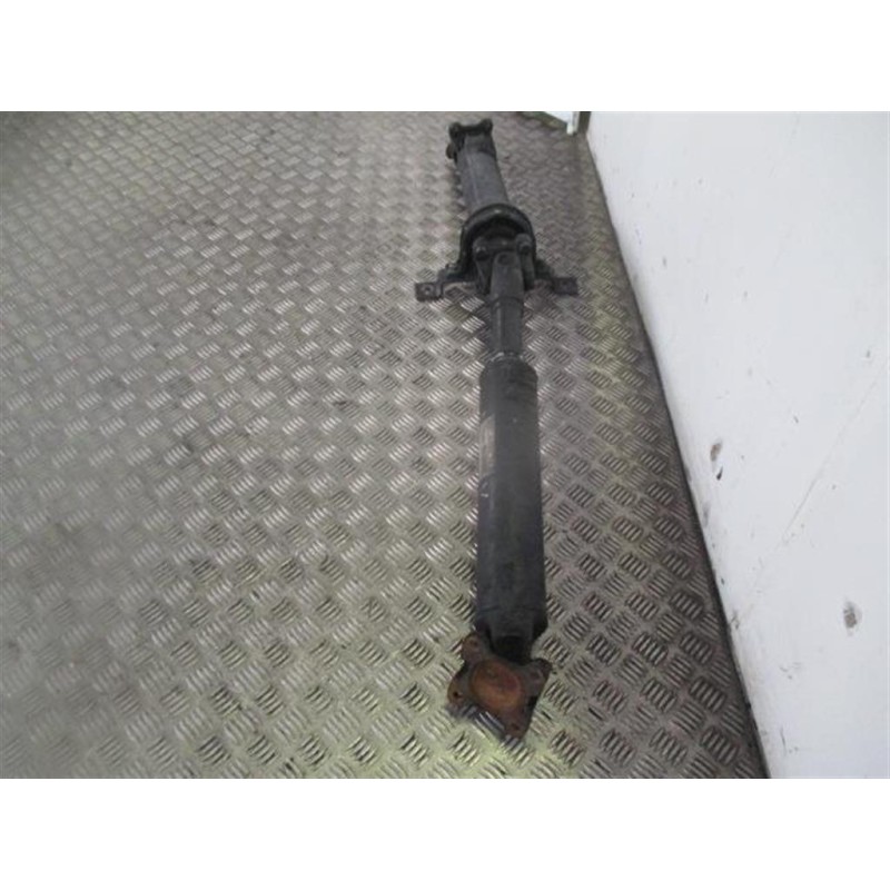 RENAULT truck REAR POWER TAKE OFF SHAFTS RENAULT truck Maxity 2007> used