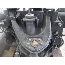 CONTROL ARM FRONT UPPER...