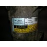 RENAULT COMPRESSORE ARIA CONDIZIONATA RENAULT Scenic 2003>2006 usato