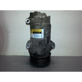 AIR CONDITIONER COMPRESSOR...