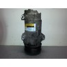 RENAULT COMPRESSORE ARIA CONDIZIONATA RENAULT Scenic 2003>2006 usato