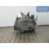 RENAULT GEARBOXES  RENAULT Scenic 2003>2006 used