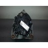 RENAULT ALTERNATORE RENAULT Scenic 2003>2006 usato