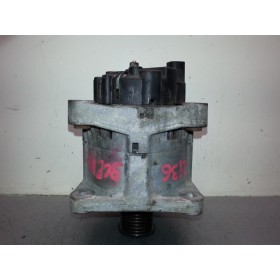 ALTERNATOR RENAULT Scenic...