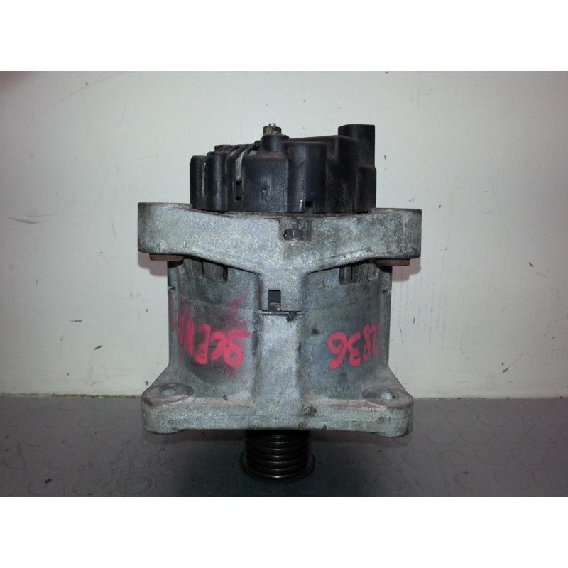 RENAULT ALTERNATOR RENAULT Scenic 2003>2006 used