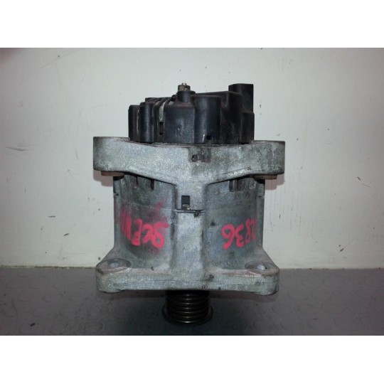 ALTERNATOR RENAULT Scenic 2003>2006 used