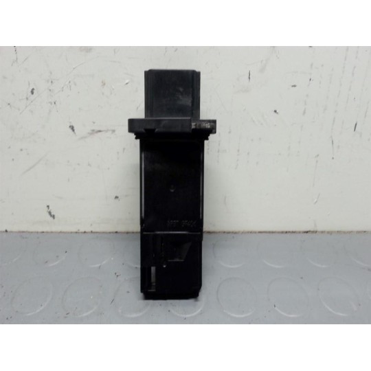 AIR-FLOW SENSOR RENAULT truck Maxity 2007> used