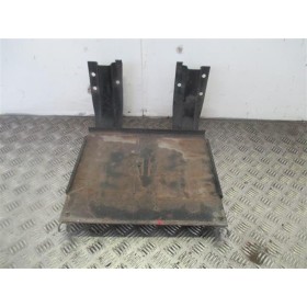 BATTERY CARRIER RENAULT...