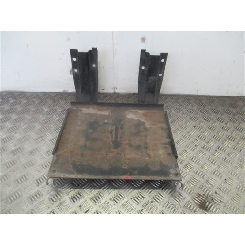 RENAULT truck BATTERY CARRIER RENAULT truck Maxity 2007> used