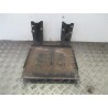 BATTERY CARRIER RENAULT truck Maxity 2007> used
