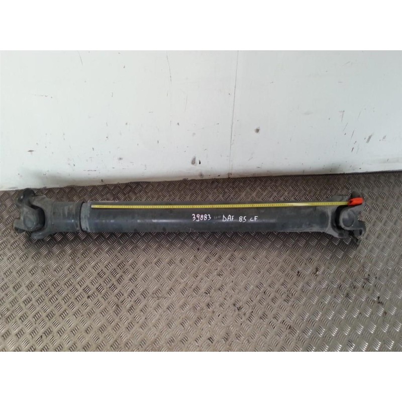 DAF REAR POWER TAKE OFF SHAFTS DAF 85CF used