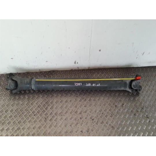 REAR POWER TAKE OFF SHAFTS DAF 85CF used