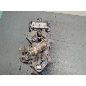 VARIE FRENI 1 DAF 85CF usato