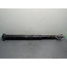 CAB LIFT PISTON  DAF 85CF used