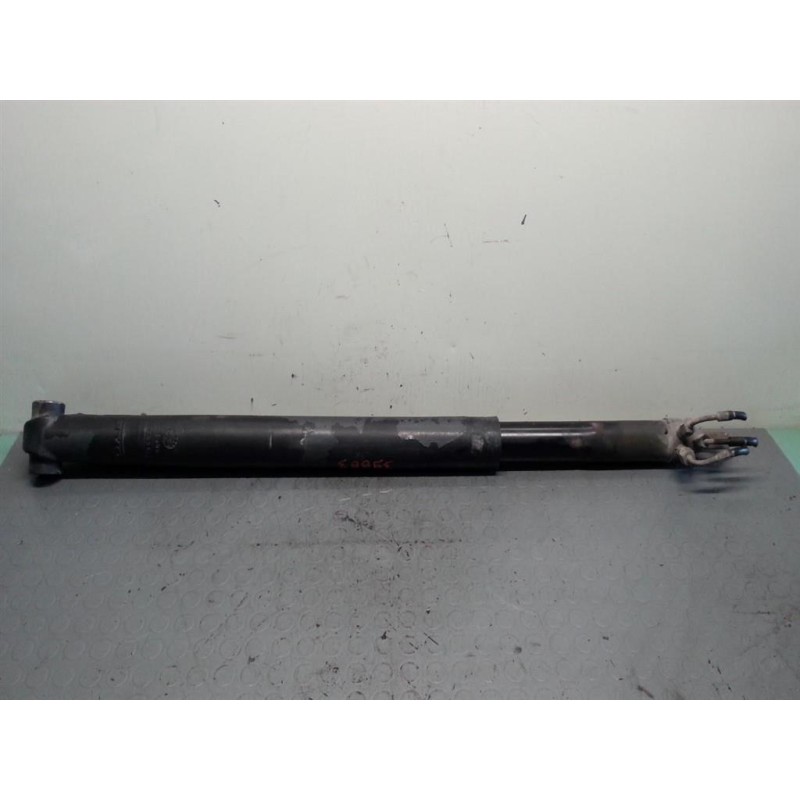 DAF PISTONE ALZA CABINA DAF 85CF usato