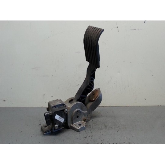 PEDALE ACCELERAZIONE ELETTRONICO DAF 85CF usato
