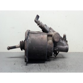 PUMP CLUTCH DAF 85CF used