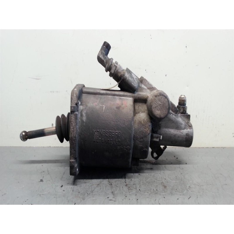 DAF POMPA SERVOFRIZIONE DAF 85CF usato