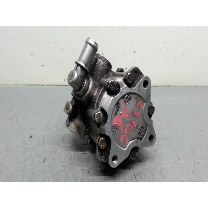 AUDI STEERING PUMP AUDI A6 1997>2001 (C5) used
