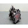 AUDI STEERING PUMP AUDI A6 1997>2001 (C5) used