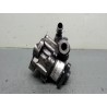 AUDI STEERING PUMP AUDI A6 1997>2001 (C5) used