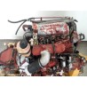 IVECO ENGINE IVECO Gamma Zeta used