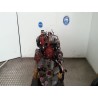 IVECO ENGINE IVECO Gamma Zeta used