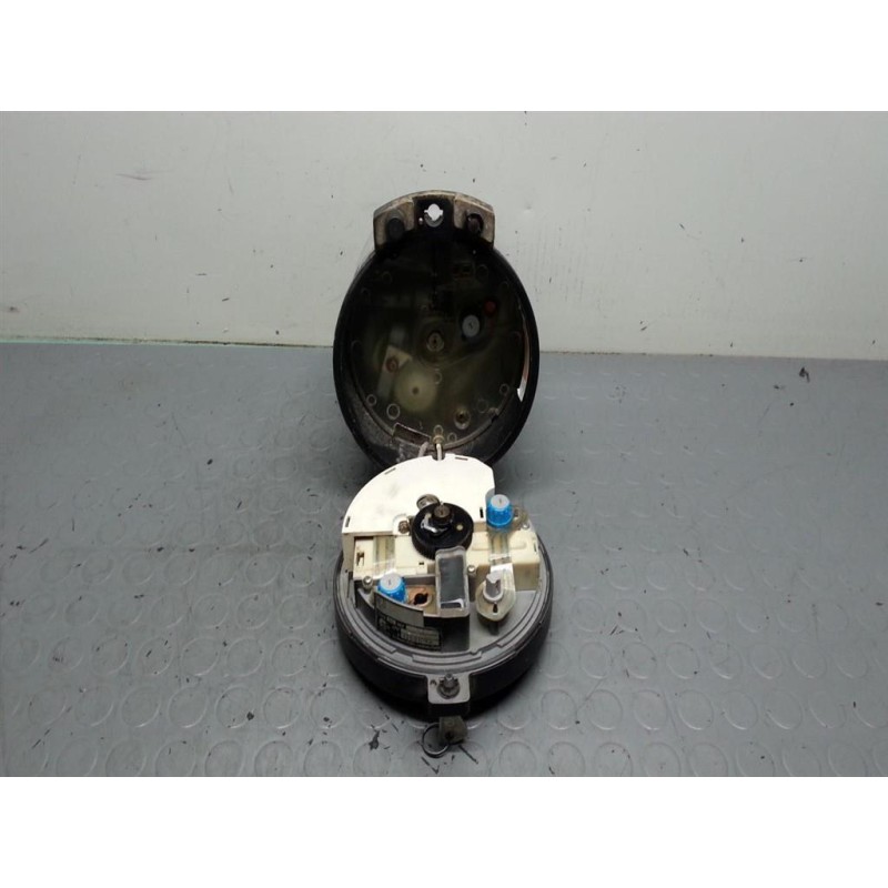 IVECO TACHIGRAFO IVECO Gamma Zeta usato