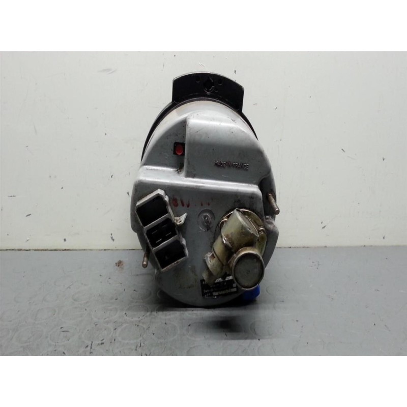 IVECO TACHIGRAFO IVECO Gamma Zeta usato