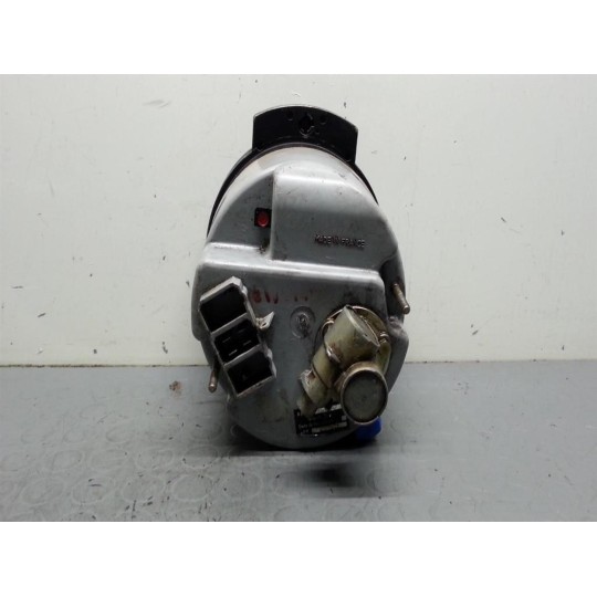 TACHIGRAFO IVECO Gamma Zeta usato