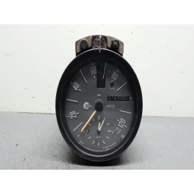 TACHOGRAPH 
 IVECO Gamma...