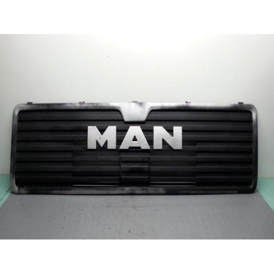 MASKS MAN F2000 1994>2000 used