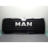 MAN MASKS MAN F2000 1994>2000 used