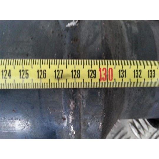 REAR POWER TAKE OFF SHAFTS MAN F2000 1994>2000 used