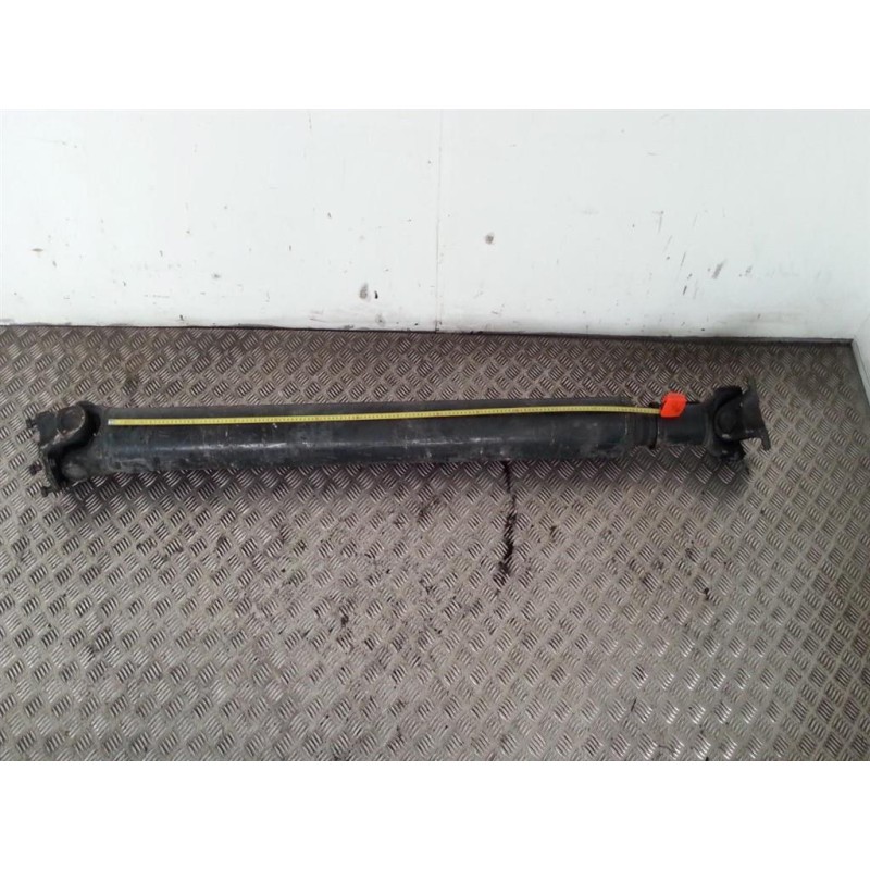 MAN REAR POWER TAKE OFF SHAFTS MAN F2000 1994>2000 used